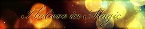 Banner_Magic